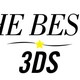 Image for article titled The 100 Most Popular Kotaku Posts Of 2016